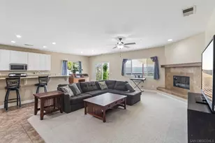11976 Foothills River Ln, Lakeside, CA 92040 - Photo 6