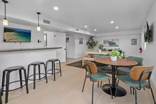 1030 Robinson Ave, San Diego, CA 92103 - Photo 60