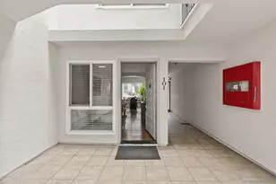 1030 Robinson Ave, San Diego, CA 92103 - Photo 4