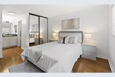  1030 Robinson Ave #101, San Diego, CA 92103 - Photo 20