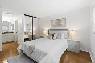 1030 Robinson Ave, San Diego, CA 92103 - Photo 20