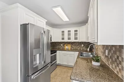  1030 Robinson Ave #101, San Diego, CA 92103 - Photo 14