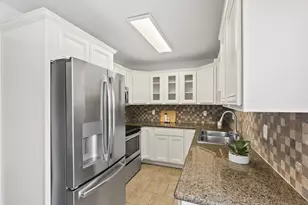 1030 Robinson Ave, San Diego, CA 92103 - Photo 14