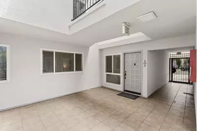  1030 Robinson Ave #101, San Diego, CA 92103 - Photo 2