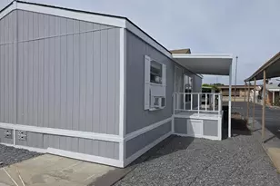 255 E Bradley Ave, El Cajon, CA 92021 - Photo 4