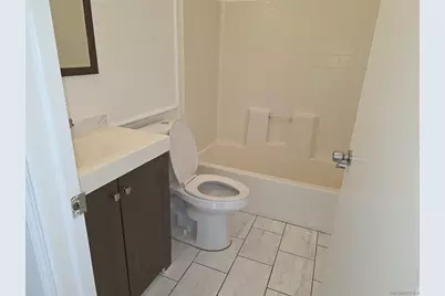  255 E Bradley Ave #3, El Cajon, CA 92021 - Photo 18