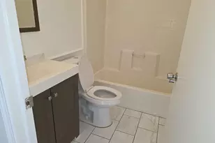 255 E Bradley Ave, El Cajon, CA 92021 - Photo 18