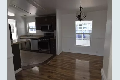  255 E Bradley Ave #3, El Cajon, CA 92021 - Photo 10