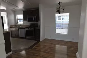 255 E Bradley Ave, El Cajon, CA 92021 - Photo 10