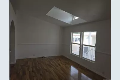  255 E Bradley Ave #3, El Cajon, CA 92021 - Photo 8