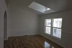 255 E Bradley Ave, El Cajon, CA 92021 - Photo 8