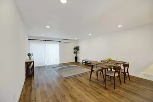 4155 Mount Alifan Pl, San Diego, CA 92111 - Photo 6