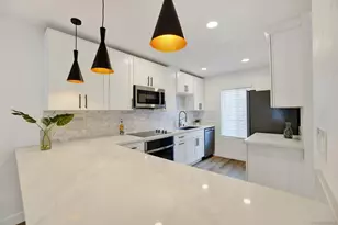4155 Mount Alifan Pl, San Diego, CA 92111 - Photo 10