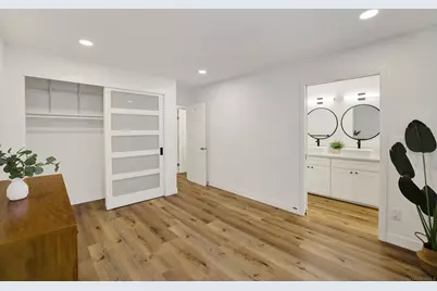  4155 Mount Alifan Pl #F, San Diego, CA 92111 - Photo 22