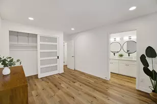 4155 Mount Alifan Pl, San Diego, CA 92111 - Photo 22