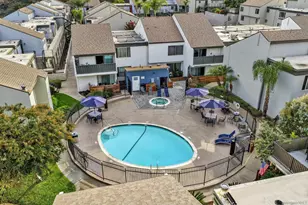 4155 Mount Alifan Pl, San Diego, CA 92111 - Photo 28