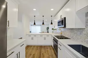 4155 Mount Alifan Pl, San Diego, CA 92111 - Photo 12