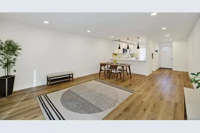  4155 Mount Alifan Pl #F, San Diego, CA 92111 - Photo 8