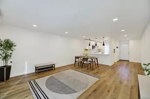 4155 Mount Alifan Pl, San Diego, CA 92111 - Photo 8