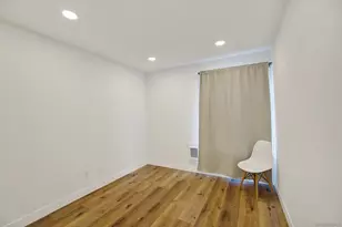 4155 Mount Alifan Pl, San Diego, CA 92111 - Photo 14
