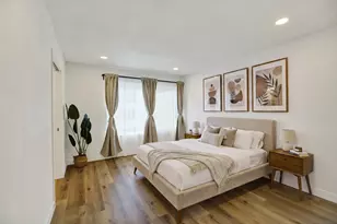 4155 Mount Alifan Pl, San Diego, CA 92111 - Photo 20