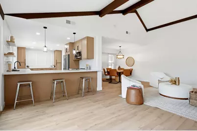  16511 Caminito Vecinos Unit 64, San Diego, CA 92128 - Photo 4