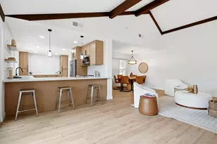16511 Caminito Vecinos, San Diego, CA 92128 - Photo 4