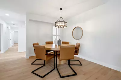  16511 Caminito Vecinos Unit 64, San Diego, CA 92128 - Photo 6