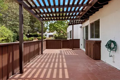  16511 Caminito Vecinos Unit 64, San Diego, CA 92128 - Photo 20