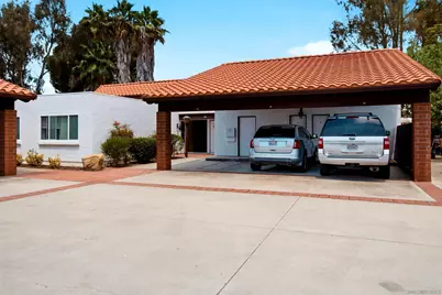  16511 Caminito Vecinos Unit 64, San Diego, CA 92128 - Photo 24