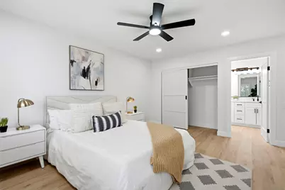  16511 Caminito Vecinos Unit 64, San Diego, CA 92128 - Photo 14