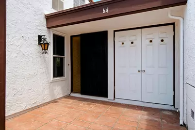  16511 Caminito Vecinos Unit 64, San Diego, CA 92128 - Photo 22