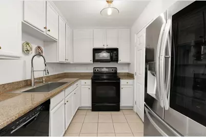  3535 Madison #232, San Diego, CA 92116 - Photo 4