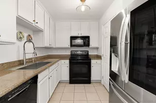 3535 Madison, San Diego, CA 92116 - Photo 4