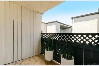  3535 Madison #232, San Diego, CA 92116 - Photo 24