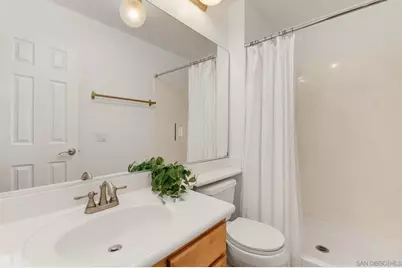  3535 Madison #232, San Diego, CA 92116 - Photo 28