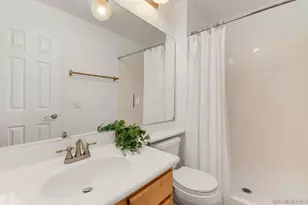 3535 Madison, San Diego, CA 92116 - Photo 28