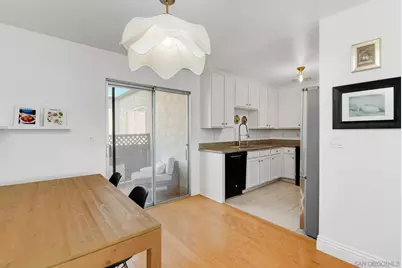  3535 Madison #232, San Diego, CA 92116 - Photo 20
