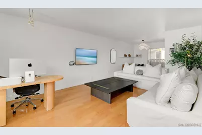  3535 Madison #232, San Diego, CA 92116 - Photo 14