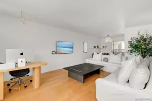 3535 Madison, San Diego, CA 92116 - Photo 14