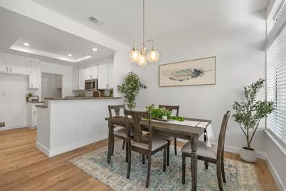  12636 Springbrook #E, San Diego, CA 92128 - Photo 10