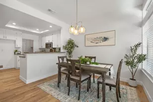 12636 Springbrook, San Diego, CA 92128 - Photo 10