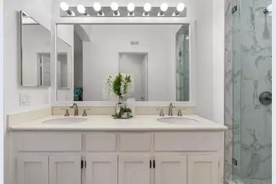  12636 Springbrook #E, San Diego, CA 92128 - Photo 32