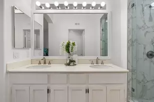 12636 Springbrook, San Diego, CA 92128 - Photo 32