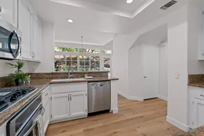  12636 Springbrook #E, San Diego, CA 92128 - Photo 16