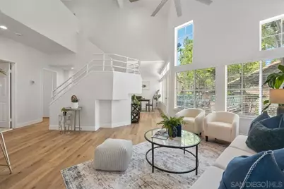  12636 Springbrook #E, San Diego, CA 92128 - Photo 8