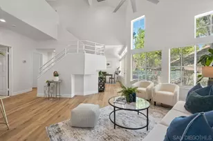 12636 Springbrook, San Diego, CA 92128 - Photo 8