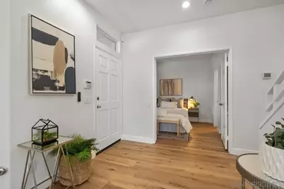  12636 Springbrook #E, San Diego, CA 92128 - Photo 4