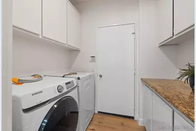  12636 Springbrook #E, San Diego, CA 92128 - Photo 18