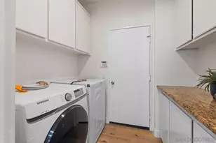 12636 Springbrook, San Diego, CA 92128 - Photo 18